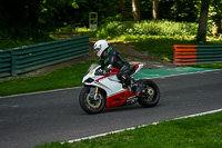 cadwell-no-limits-trackday;cadwell-park;cadwell-park-photographs;cadwell-trackday-photographs;enduro-digital-images;event-digital-images;eventdigitalimages;no-limits-trackdays;peter-wileman-photography;racing-digital-images;trackday-digital-images;trackday-photos